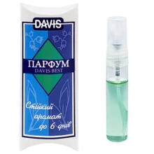 Духи для собак Davis "Davis Best" спрей 5 мл (56723): undefined undefined
