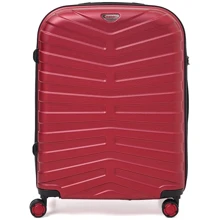Чемодан Ricco Grande L red (T15002red-L): Пол Унисекс
