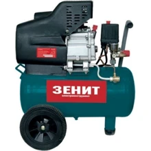 Компрессор Зенит ЗКВ-50/1500: undefined undefined