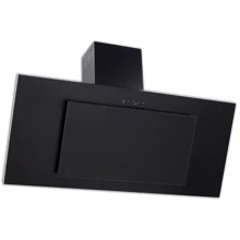 Вытяжка MPM Product MPM 90-OV-23: Тип воздухоочистителя Рециркуляция, Отвод