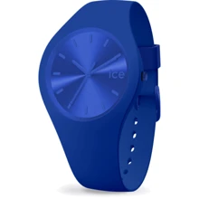 Наручные часы Ice-Watch 017906: Стиль Классический