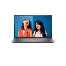 Ноутбук Dell Inspiron 15 5510 (i5510-5576SLV-PUS): Экран 15.6" TN+film (1920x1080)
