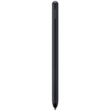 Стилус Samsung S Pen Fold Edition Black (EJ-PF926BBRGRU) for Samsung Galaxy Fold 3 / 4 (F926): Виробник Samsung