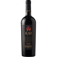 Вино Errazuriz Kai 2015 Carmenere червоне сухе 0.75 л (VTS3602152): Країна виробник Чилі