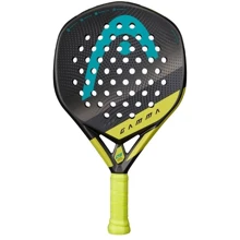 Ракетка для большого тенниса HEAD Graphene 360+ Gamma Pro (228161): undefined undefined