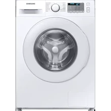 Стиральная машина Samsung WW70AA126TH: Тип машины Автомат