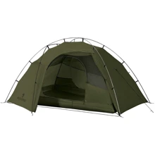 Намет Ferrino Force 2 Olive Green (Special Offer): Призначення туристические