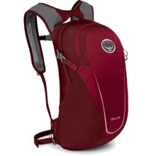 Рюкзак туристичний Osprey Daylite 13 Real Red O/S						: Виробник Osprey