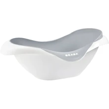 Ванна Beaba Camele'o сіра (920352): Виробник Beaba
