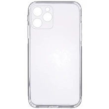 Чехол для телефонов BeCover TPU Case Transparancy for Blackview A95 (708943): Совместимость Blackview A95