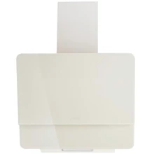 Витяжка BORGIO RNT-CR 60 ivory MU: Тип фільтра повітря Рециркуляція, Відведення