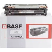 Картридж BASF Canon iRC1021i/1028i Magenta 1658B006 (KT-CEXV26M): Производитель BASF