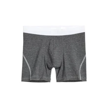 Трусы H&M 3011-564312K 170 см черные: Тип Трусы