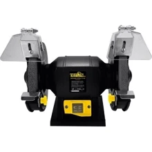 Заточный станок Triton-tools ТСТ-250 08-250-00: Производитель TRITON tools