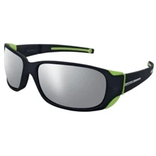 Спортивні окуляри Julbo MONTEBIANCO Spectron 4 Matt black/Anised green (J4151241): Призначення Горний туризм, Міські
