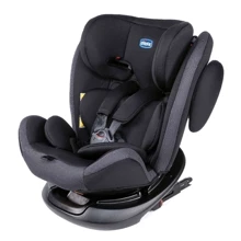 Автокресло Chicco Unico, група 0+ /1/2/3, цвет 51 (79848.51): Группа 0-1-2-3