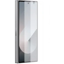 Samsung Screen Protector Anti-reflecting (EF-UF956CTEGUA) for Samsung F956 Galaxy Fold 6: Сумісність Samsung F956 Galaxy Fold 6