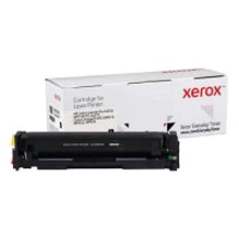 Картридж Xerox HP CF400A (201A), Canon 045 black (006R03688): Виробник Xerox