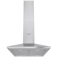 Вытяжка Perfelli K 5210 I 700 LED: Тип воздухоочистителя Рециркуляция, Отвод