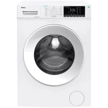 Стиральная машина Amica WA5S714ALiSH: Тип машины Автомат