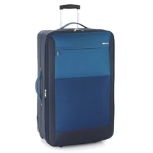 Gabol Reims (L) Blue (924702): Производитель Gabol