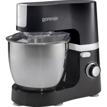 Миксер Gorenje MMC1500PS: Мощность, Вт 1500