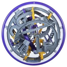 Головоломка Spin master Perplexus Epic Лабиринт (SM34177): Вид Головоломка
