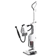 Пароочиститель Polti Vaporetto 3 Clean: Максимальная мощность, Вт 1800