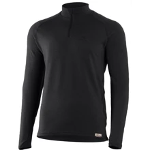 Термофутболка мужская Lasting WIRY 9099 - M - Black (002.001.3655): undefined undefined