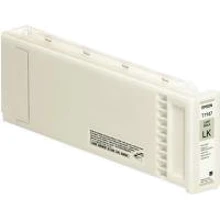 Картридж Epson SureColor SC-S70610 Light gray (C13T714700): Производитель Epson
