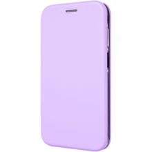Чехол для телефонов ArmorStandart G-Case Lilac for Samsung A256 Galaxy A25 5G (ARM73813): Совместимость Samsung A256 Galaxy A25 5G