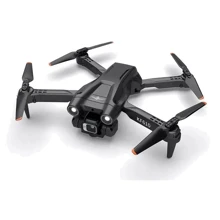 Квадрокоптер Kfplan KF610 Black: Производитель Kfplan