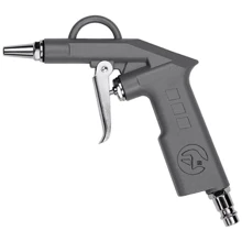Пистолет продувочный Intertool PT-0802: Производитель Intertool