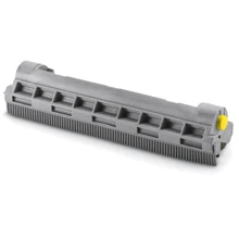 Адаптер для жестких покрытий 350 мм Karcher (4.762-014.0): Производитель Karcher