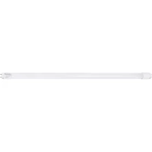 Светодиодная лампа LED ENERLIGHT T8 glass 18Вт 4500K G13: Тип цоколя G13