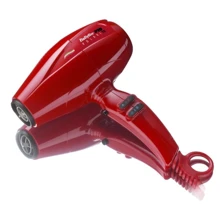 Фен BaByliss BABV2RE: Тип Фен