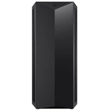 Корпус MSI MPG Gungnir 100P: Форм-фактор материнской платы ATX / Micro-ATX / Mini-ITX