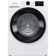 Стиральная машина Gorenje WNEI82SDSPL: Тип машины Автомат