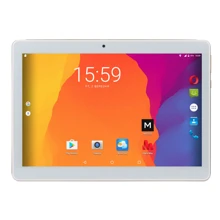 Nomi C10105 3/16Gb Gold Grade С: Причина уценки Б/У, значительные следы использования, потетрости, царапины, засветы, пятна, которые не мешают отобр