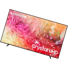 Телевізор Samsung UE65DU7100UXUA: Тип LED-телевизоры
