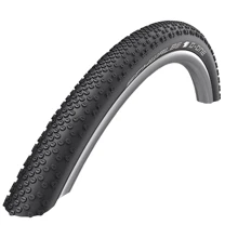 Покрышка 28x1.50 700x38C (40-622) Schwalbe G-ONE Bite MicroSkin TL-Easy Evolution Folding B/B-SK HS487 OSC 67EPI EK: Диаметр 28"