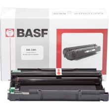 Картридж BASF Brother HL-L2312/2352/2372 (BASF-DR2401): Производитель BASF