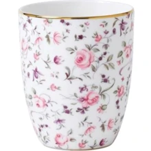 Стакан Royal Albert New Country Roses Confetti (ROALGW25840): undefined undefined