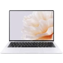 Ноутбук Huawei MateBook X Pro (53013SJR/MorganG-W7611TM): Экран 14.2 " (3120х2080)