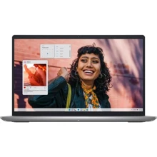 Ноутбук Dell Inspiron 15 (3530-0009): Екран 15.6 FullHD (1920 х 1080)