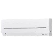 Кондиціонер Mitsubishi MSZ-SF42VE/MUZ-SF42VE: Вид установки внутрішнього блоку настінний