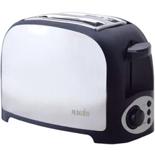Тостер Magio МG-270: Тип Тостер