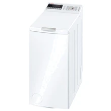 Стиральная машина Bosch WOT 24454 PL: Тип машины Автомат