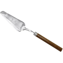 Mazhura Wood walnut 27.5 см (mz488245): undefined undefined