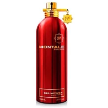 Парфумована вода Montale Red Vetyver 100 ml: Вид Парфумована вода